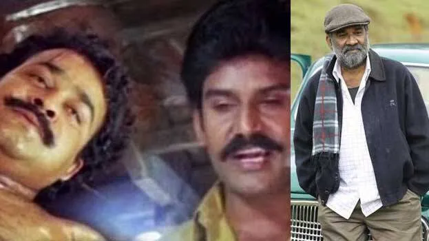 devasuran