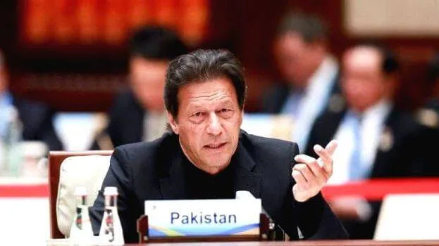 imran-khan-