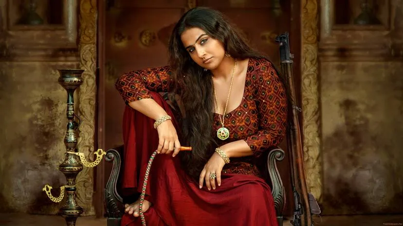 vidya-balan