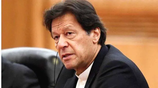 pakistan-