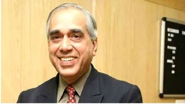 nripendra-misra-