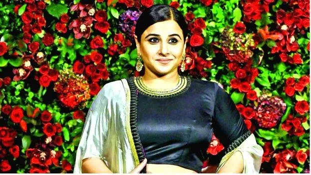 vidya-balan