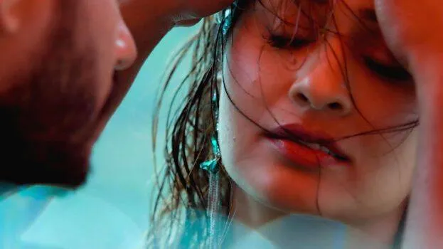 payal-rajput-