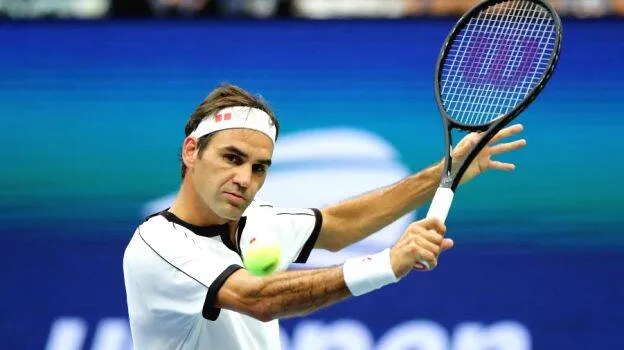 roger-federer