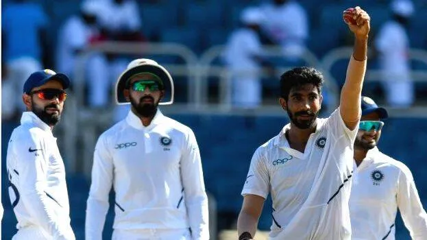 jasprit-bumrah