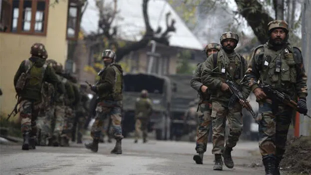 kashmir-attack