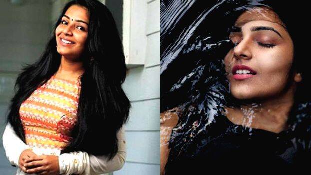 Accept film only if you are ready to do this, otherwise it will be cheating'. says Rajisha Vijayan - CINEMA - CINE NEWS | Kerala Kaumudi Online Accept film only if you are ready to do this, otherwise it will be cheating'. says Rajisha Vijayan - CINEMA - CINE NEWS | Kerala Kaumudi Online