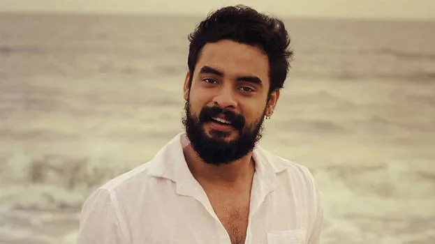tovino-thomas