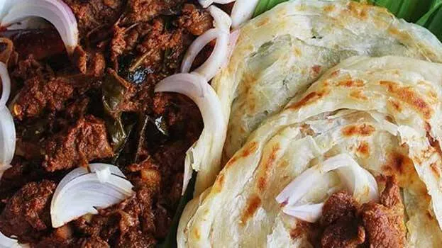 beef-porotta