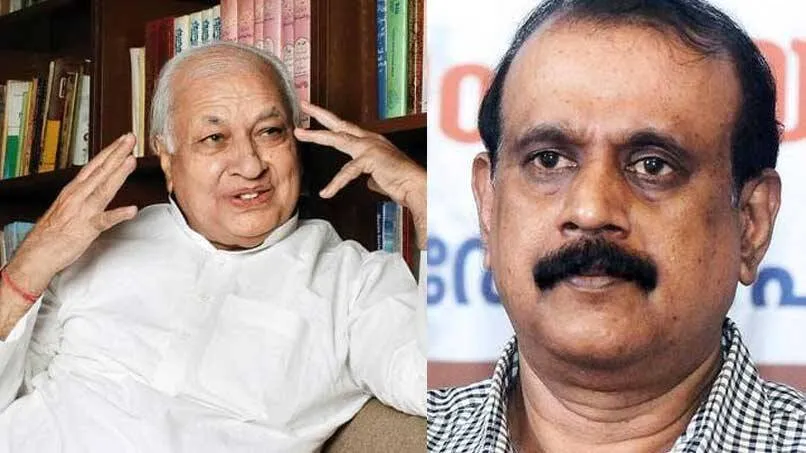 tp-senkumar