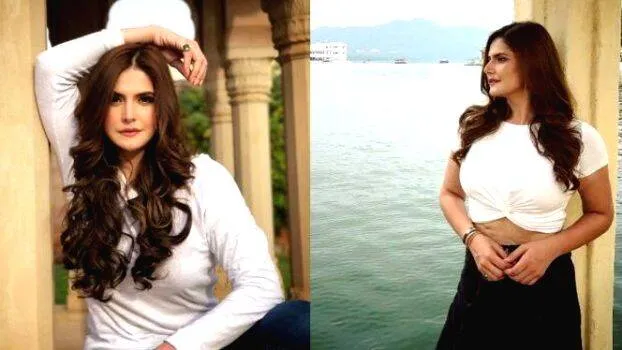 zareenkhan-