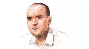 kulbhushan- kulbhushan-