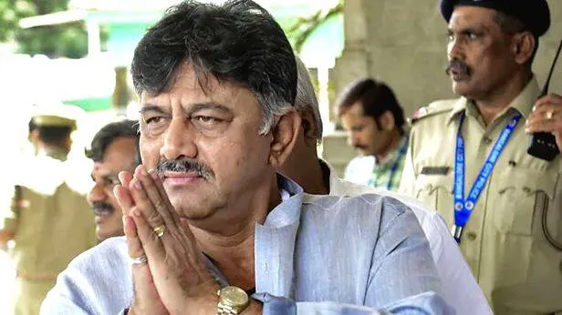 dk-sivakumar-