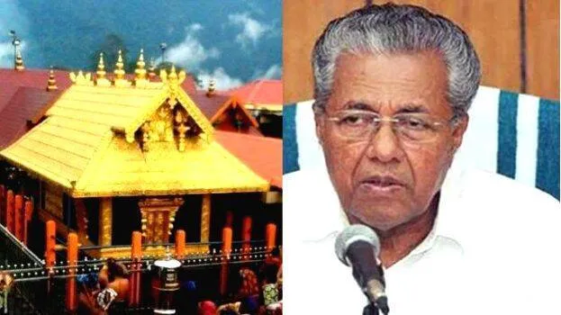 justice-sathasivam