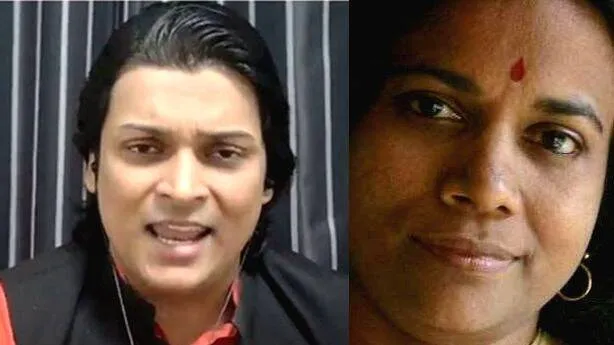 rahul-eswar