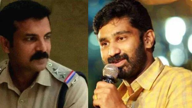 v-t-balram