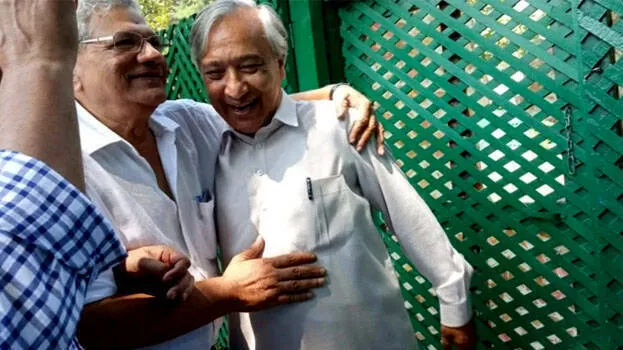 yousuf-tarigami