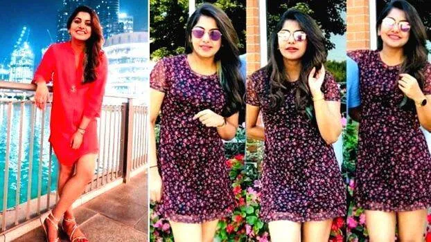 meera-nandan