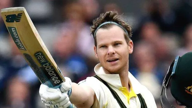steven-smith