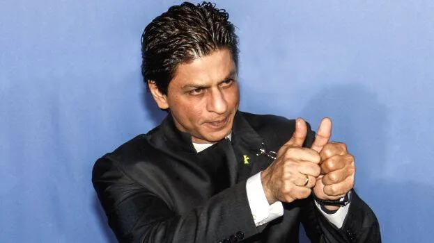 s-r-khan