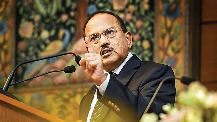 ajit-doval