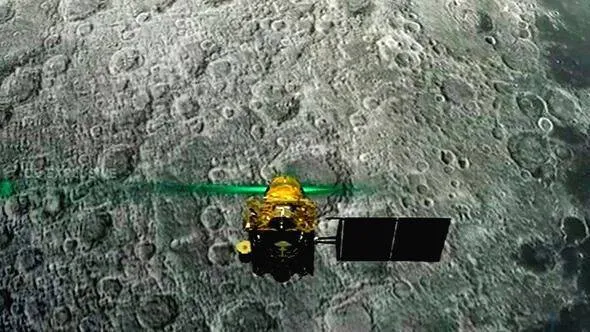 isro-