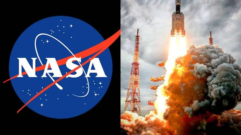 nasa-