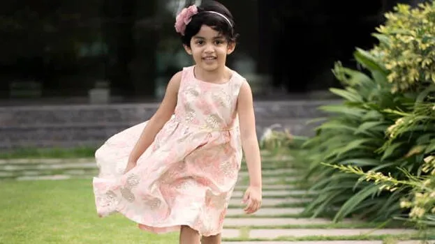 prithviraj