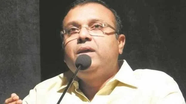 thushar-vellapally
