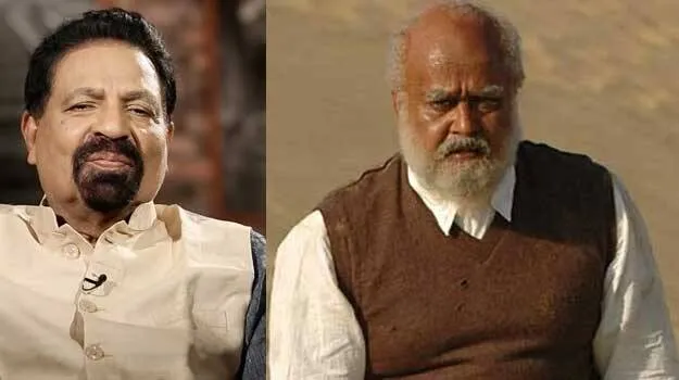 mohanlal-pt-kunju-muhamm