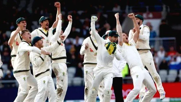 ashes-test