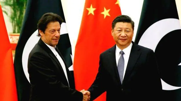 pakistan-