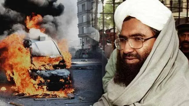 masood-azhar-