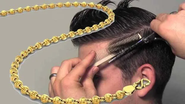 hair-cutting-