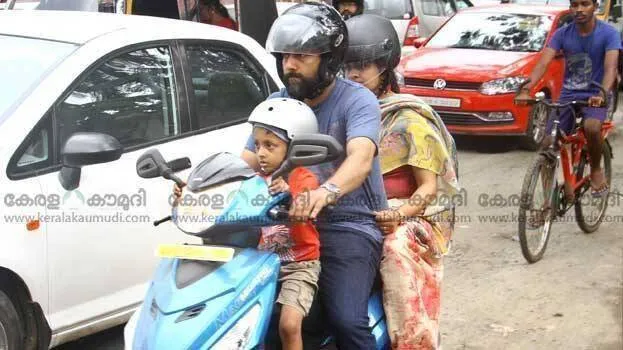 helmet-for-pillion-rider