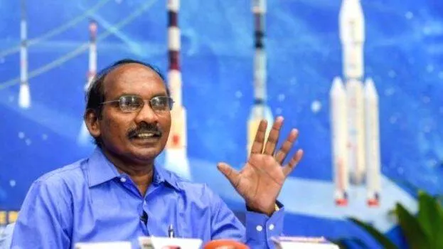 dr-k-sivan-