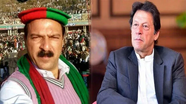 -imran-khan