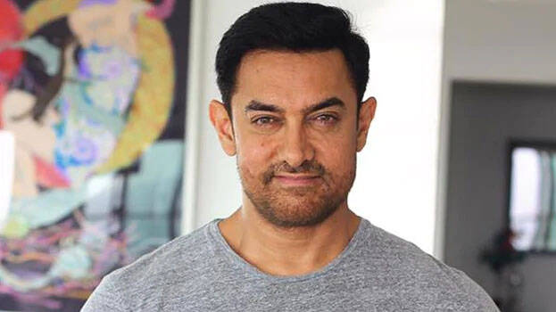 Aamir Khan opens up why he finally chose to do 'Mogul' despite ...