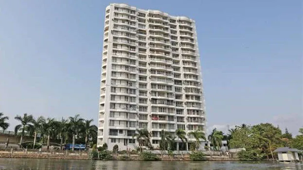 marad