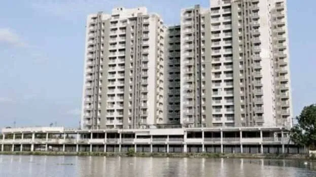 marad