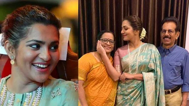 parvathy-thiruvothu