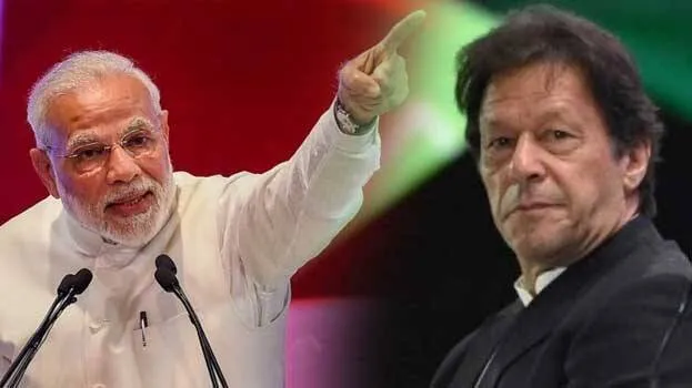 india-pak-standoff-