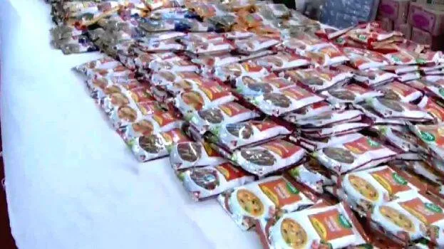 onam-kits