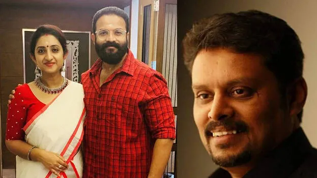 jayasurya