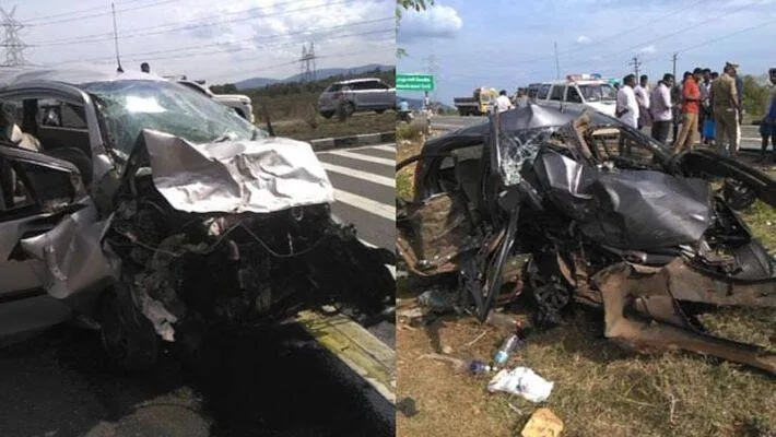 tn-accident