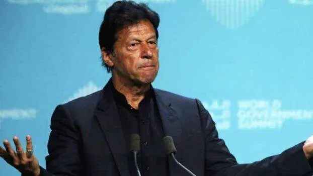 kashmir-issue