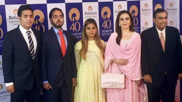 ambani-