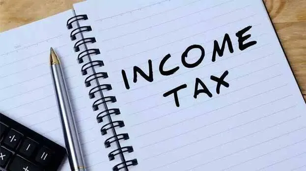 income-tax