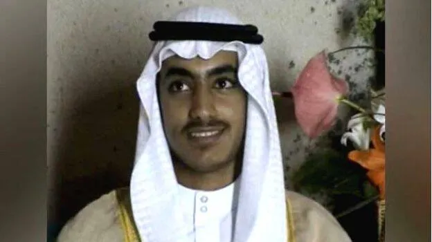 hamsa-bin-ladan-