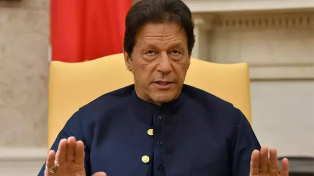 imran-khan